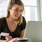 5 powodów, dla których warto uzyskać certyfikat Quality Cert dla swojego sklepu internetowego