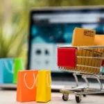 Zakupy online: Jak rozpoznać bezpieczny sklep internetowy?