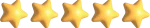 stars 1